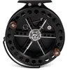 Image de Korum Allrounder Centrepin 4.5 NMB - Moulinet central ultra souple pour grandes eaux