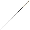 Image de Black Cat Battle Cat Elite Canne à pêche verticale 1.9 190 cm 240 g