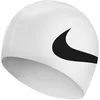 Image de Nike x Bonnet de Natation Unisex-Adult