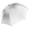 Image de Kimood Storm - Parapluie (Taille unique) (Blanc)