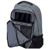 Image de Trespass Rocka - Sac à dos (Taille Unique) (Gris)