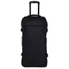 Image de Dare 2b Verto Sac à Dos à roulettes avec Sangles de Compression latérales renforcées Noir 90 l