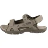 Image de Regatta Femme Sandales Techniques Haris Sandal, Prchmnt Trtp, 40 EU