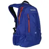Image de Regatta Blackfell III Sac à dos Hydropack 20 l