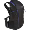 Image de Regatta Blackfell III Mixte sac à dos sangles d'épaule extérieur Randonnée - noir - 25L