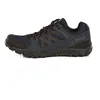 Image de Regatta Hommes Edgepoint III Isotex Bottes Imperméables, Bleu Marine/Burnt Umber, 46