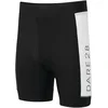 Image de Dare 2b Short De Cyclisme Ecliptic II Gel pour Cycle Shorts Homme Black FR : S (Taille Fabricant : S)