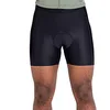 Image de Dare 2b Homme Sous-short Cyclical Cycle shorts, Noir, XS EU