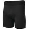 Image de Dare 2b sous-Short Cycle Cyclical Cycle Shorts Homme Black FR: S (Taille Fabricant: S)