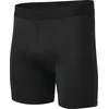 Image de Dare 2b sous-Short Cycle Cyclical Cycle Shorts Homme Black FR: 2XL (Taille Fabricant: XXL)