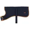 Image de Regatta Mens Odie Quilted Thermo Guard Walking Dog Coat