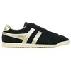Image de Gola Bullet Pearl CLA838BB, Basket - 39 EU