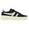 Image de Gola Grandslam Pearl CLB114BB, Basket - 38 EU