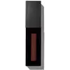 Image de Revolution Pro, Supreme, Matte Lip Pigment, Brillant à Lèvres, Illusion, 2.5ml