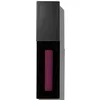 Image de Revolution Pro, Supreme, Matte Lip Pigment, Brillant à Lèvres, Elevation, 2.5ml