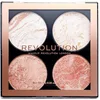 Image de Revolution Take A Breather Palette de maquillage, kit pour les joues