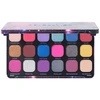 Image de Makeup Revolution Forever Flawless Constellation 19 g