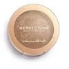 Image de Reloaded Bronzer Re-Loaded Long Weekend 15 Gr