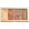 Image de Lace Highlighter Palette 13,50 Gr