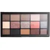 Image de Makeup Revolution Reloaded Palette - Hypnotic 16 g