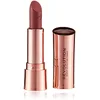 Image de Makeup Revolution, Satin Kiss, Rouge à Lèvres, Rosa, 3.5g