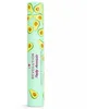 Image de I Heart Revolution Tasty Mascara Avocat 8 ml