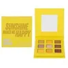Image de Paleta de sombras Sunshine Makes Me Happy 3,42 gr