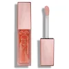Image de Revolution PRO Eternal Rose Huile à lèvres Rose 8 ml