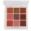 Image de Ultimate Nudes Eyeshadow Palette 8.1 G