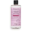 Image de Revolution Skincare London, Niacinamide Pore Refining, Micellar Water, Démaquillant, 400ml