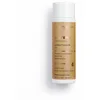 Image de Revolution Haircare Caffeine Energising Conditioner for Fine Hair
