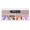 Image de Revolution Relove Palette de fards à paupières   Palette de fards à paupières   Palette fantastique