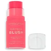 Image de Makeup Revolution London Fast Base Blush