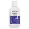 Image de Revolution Haircare London, shampooing Blonde Plex 4 Bond Restore, 250ml
