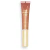 Image de Revolution Pro Hydra Bright Cream Blush, Coral, 12 ml (Lot de 1)