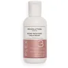 Image de Revolution Haircare London, Traitement de restauration de l'adhérence Plex 3, 100ml