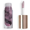 Image de Makeup Revolution, Lip Swirl Ceramide Gloss, Lipgloss, Cerise Mauve, 4.5ml