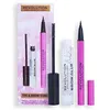 Image de NOVA ENGEL Eye & Brow Icons Lote 2 Pz
