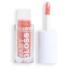 Image de Revolution Relove - Rouge à lèvres Baby Gloss Shimmer - Ethereal