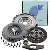 Image de Blue Print ADF123029 Kit d'embrayage Bilston Pièce d'origine