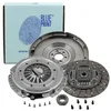 Image de Blue Print ADV183069 Kit d'embrayage Bilston