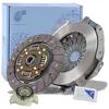 Image de Blue PrintKit d'embrayage ADL143026 Bilston avec roulement de débrayage
