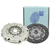 Image de Blue Print ADF123035 Kit d'embrayage Bilston Pièce d'origine