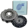 Image de BLUE PRINT Kit d'embrayage ADP153040