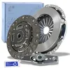 Image de Blue PrintKit d'embrayage ADV183085 Bilston - 1 pièce