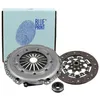 Image de Blue PrintKit d'embrayage ADP153044 Bilston avec roulement de débrayage