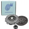 Image de BLUE PRINT Kit d'embrayage ADR163028
