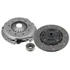 Image de Blue PrintClutch Kit ADV183095 Bilston - New Pck of 1