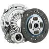 Image de Blue Print ADW193048 - Kit d'embrayage