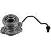 Image de Blue Print ADW193606 - Extracteur central, embrayage